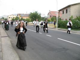 matrimonio-mauritano (82).html